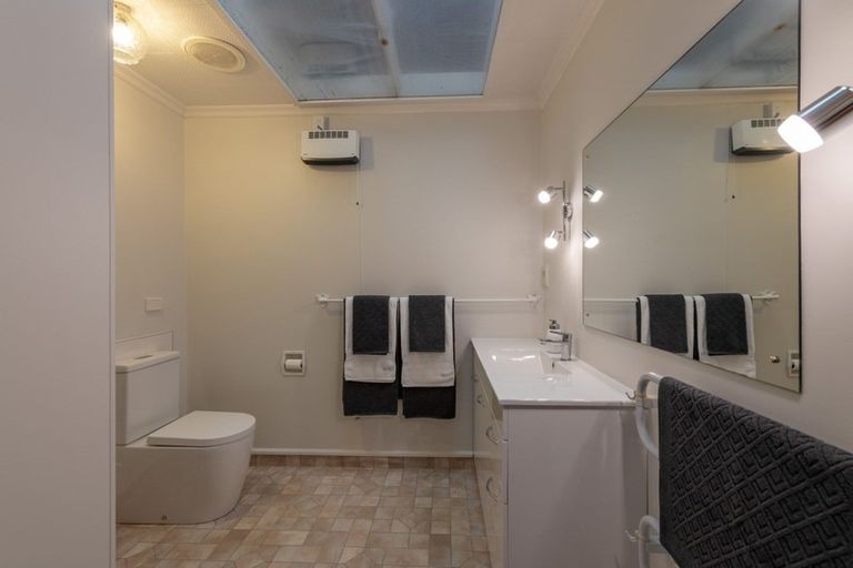 Photo of property in 88 Templemore Drive, Richmond, 7020