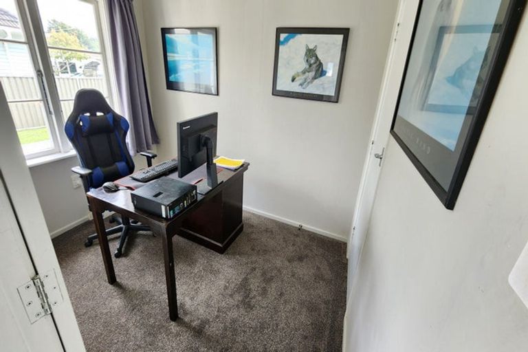 Photo of property in 10 Nelson Crescent, Wainuiomata, Lower Hutt, 5014