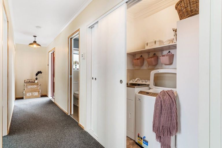 Photo of property in 105a Tobie Place, Whangamata, 3620