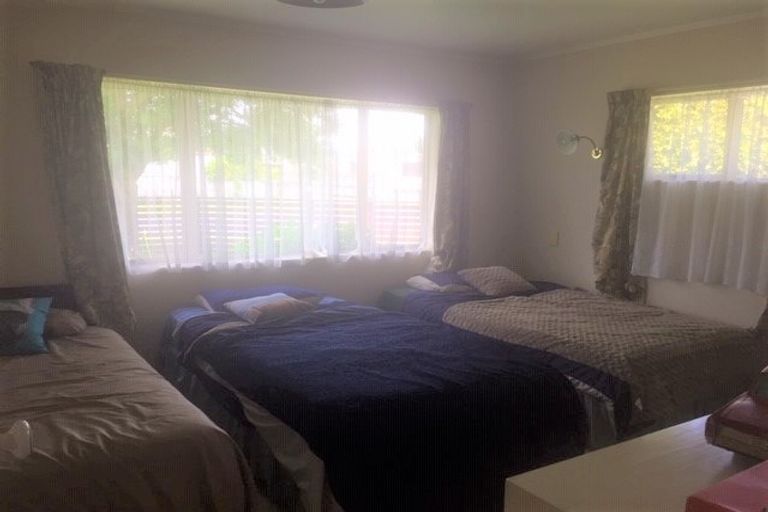 Photo of property in 4 Didsbury Drive, Waihi Beach, 3611