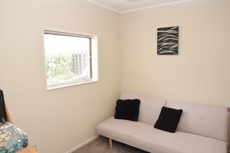 Photo of property in 79 Terrace Street, Rosedale, Invercargill, 9810