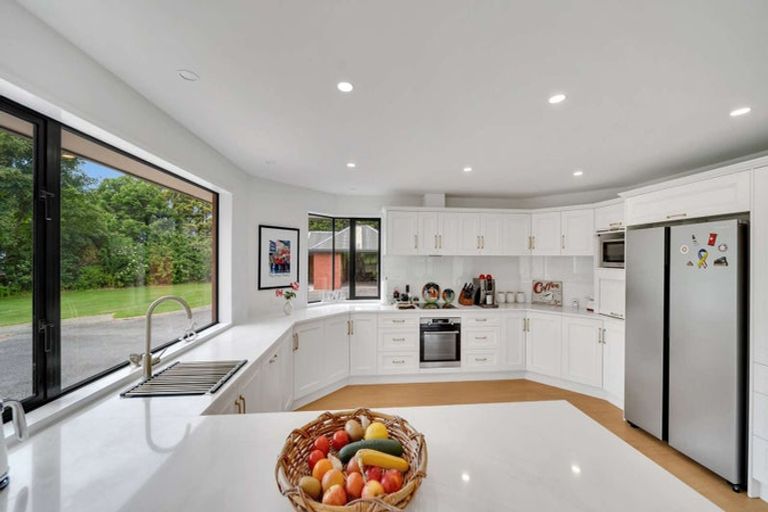 Photo of property in 40 Hunts Road, Waimate, 7978