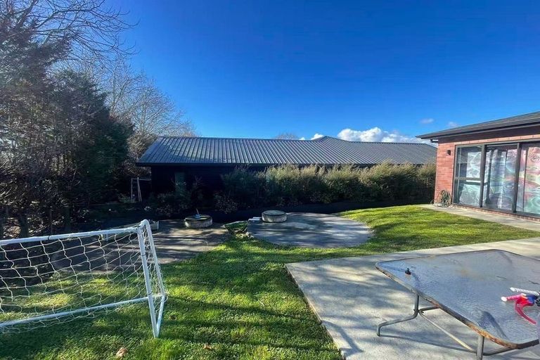 Photo of property in 122b Monument Road, Clevedon, Papakura, 2582