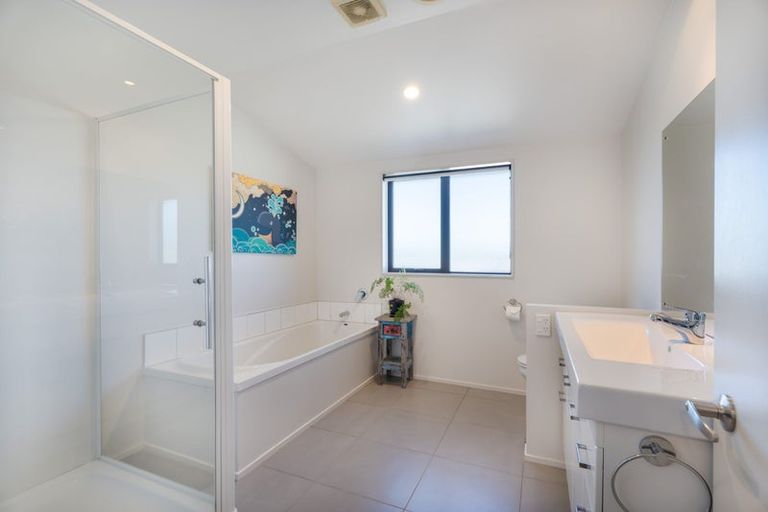 Photo of property in 26 Mauldeth Terrace, Churton Park, Wellington, 6037