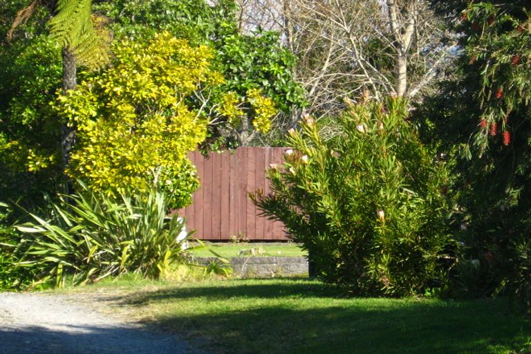 Photo of property in 3/109 Clawton Street, Westown, New Plymouth, 4310