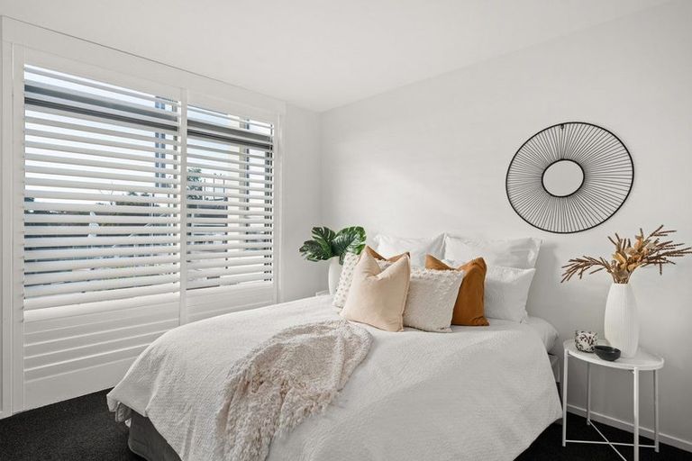 Photo of property in 38 Holcombrooke Lane, Welcome Bay, Tauranga, 3175