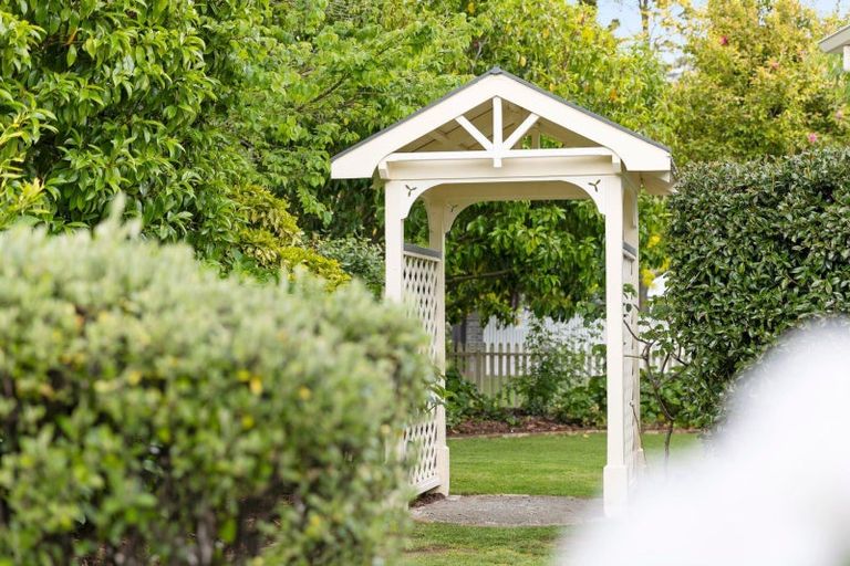 Photo of property in 88 Princes Street, Cambridge, 3434