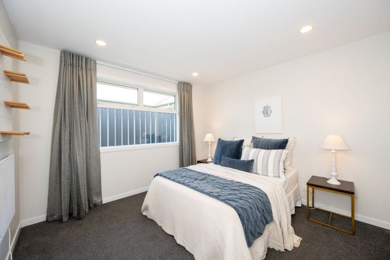 Photo of property in 9 Whakatomo Place, Havelock North, 4130