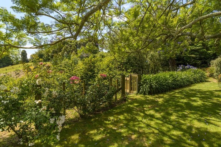 Photo of property in 42 Corbett Drive, Minden, Tauranga, 3176