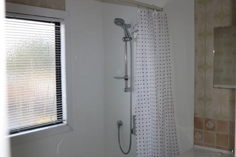 Photo of property in 1/126 Heaphy Street, Te Awamutu, 3800