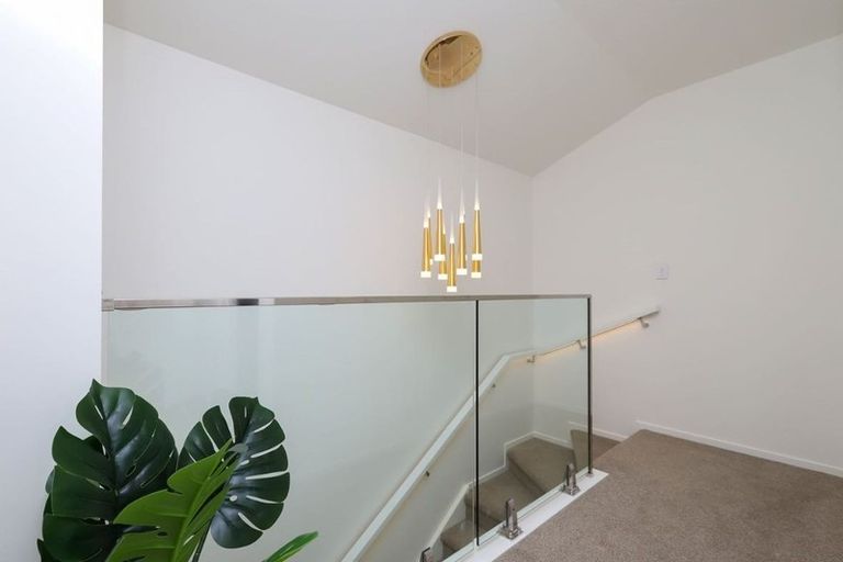 Photo of property in 3/14 Hammond Street, Hamilton Central, Hamilton, 3204