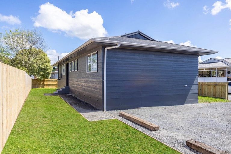 Photo of property in 33a Lethborg Street, Dinsdale, Hamilton, 3204