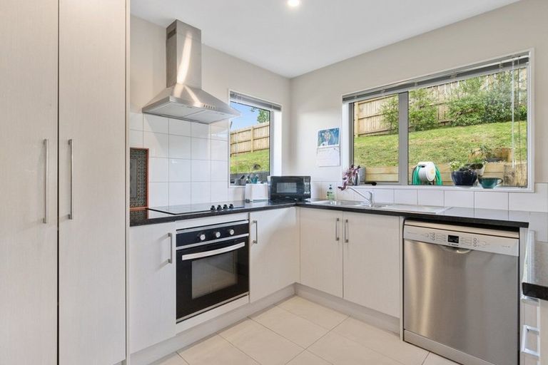 Photo of property in 45c Rata Street, Te Kauwhata, 3710