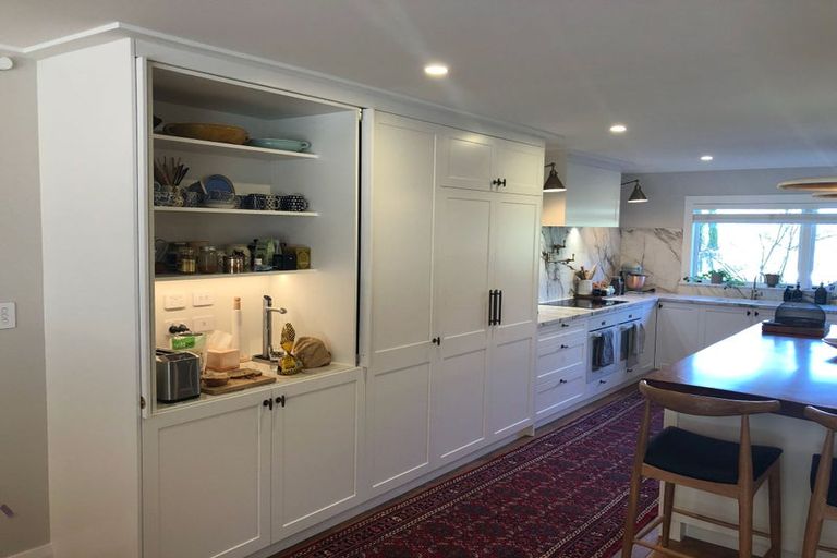 Photo of property in 321 Omarunui Road, Puketapu, Napier, 4183