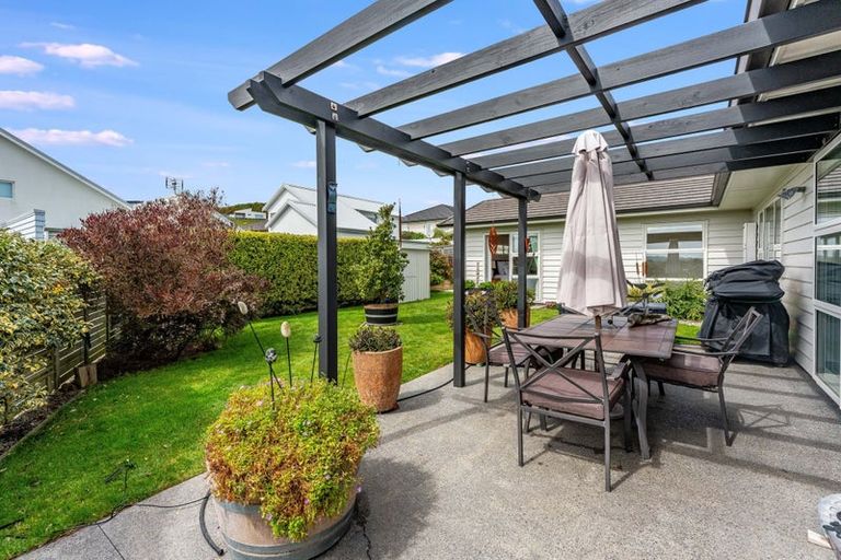 Photo of property in 65 John Burke Drive, Aotea, Porirua, 5024