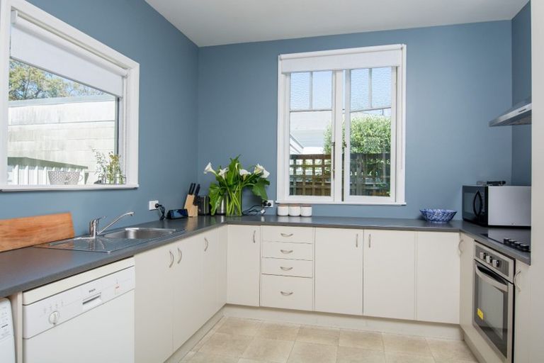 Photo of property in 1/5 Seymour Avenue, The Brook, Nelson, 7010