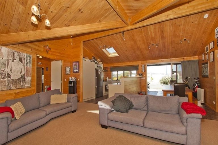Photo of property in 6 Clipper Place, Whitianga, 3510