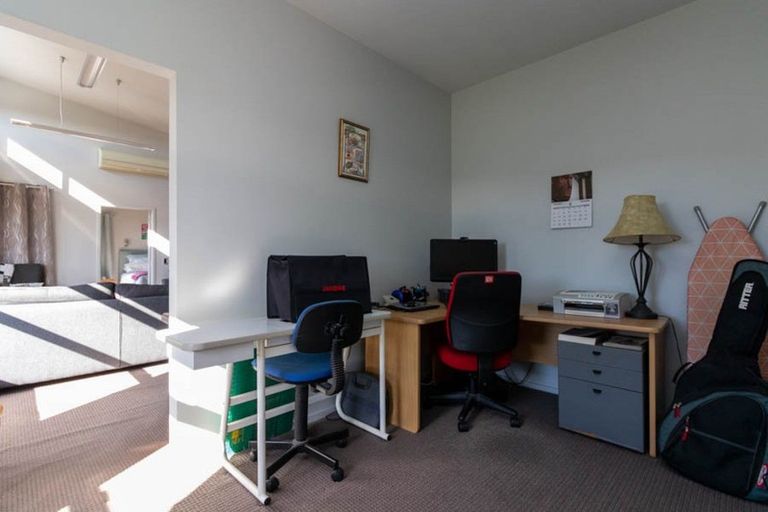 Photo of property in 10 Taniwha Street, Paeroa, 3600