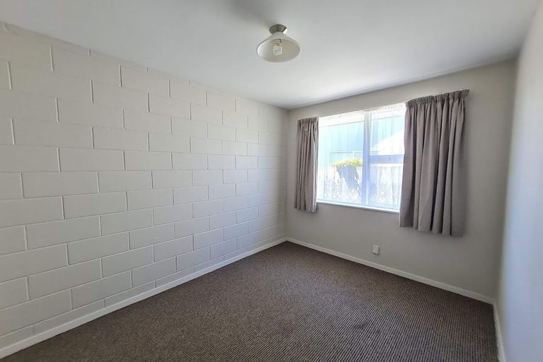 Photo of property in 4/138 Hastings Street East, Sydenham, Christchurch, 8023