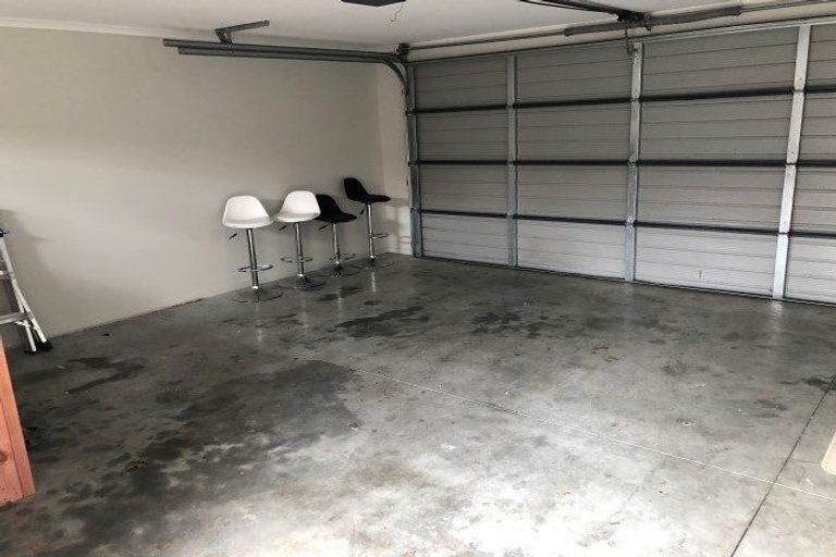 Photo of property in 87e Albert Street, Hamilton East, Hamilton, 3216