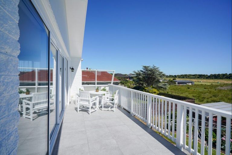 Photo of property in 88 Moana Street, Rosedale, Invercargill, 9810