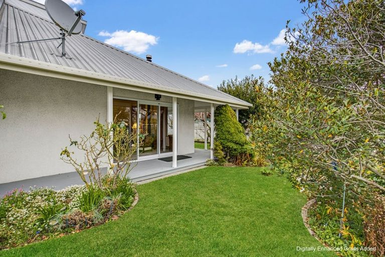 Photo of property in 1a Clouston Gardens, Springlands, Blenheim, 7201