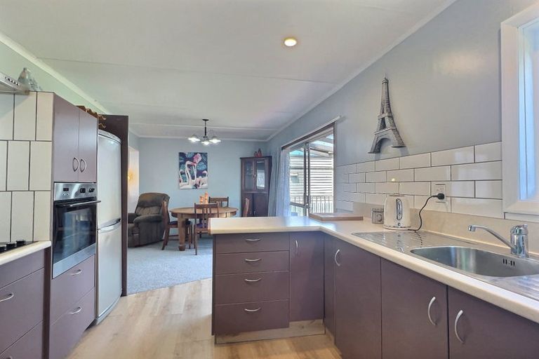 Photo of property in 20 Creagh Street, Te Awa, Napier, 4110