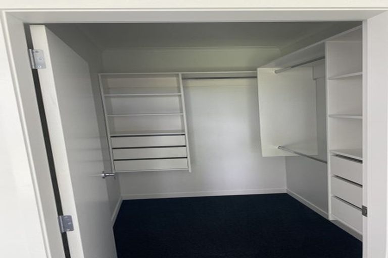 Photo of property in 1e Pengover Avenue, Leamington, Cambridge, 3432