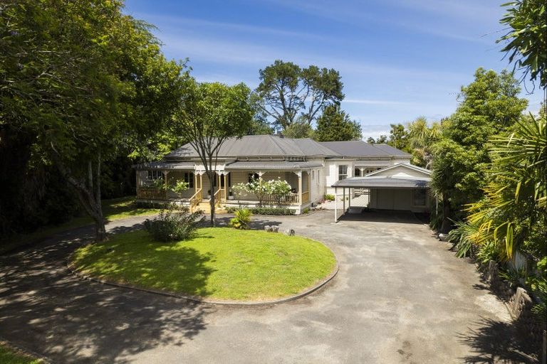 Photo of property in 122 Stout Street, Whataupoko, Gisborne, 4010