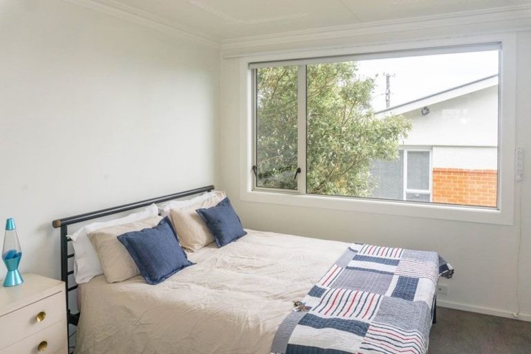 Photo of property in 266 Kenmure Road, Kenmure, Dunedin, 9011