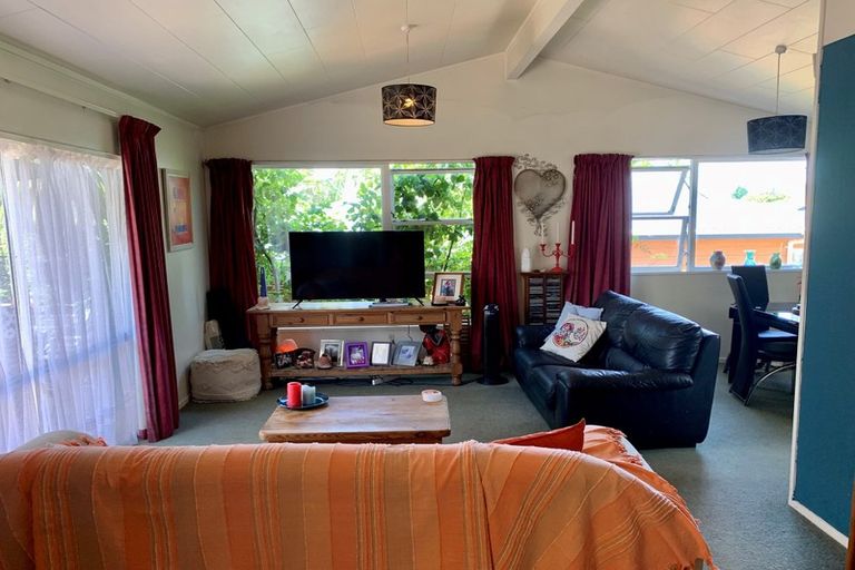 Photo of property in 2a Oripiro Road, Kerikeri, 0230