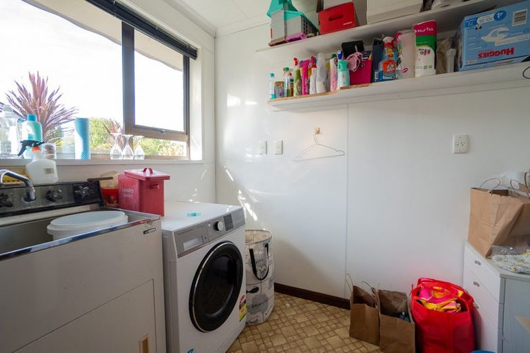 Photo of property in 10 Allen Street, Mataura, 9712