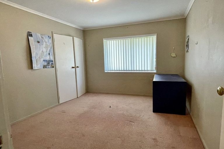 Photo of property in 13 Dayspring Way, Pakuranga, Auckland, 2010