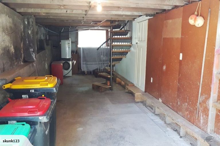 Photo of property in 4 Armstrong Crescent, Akaroa, 7520