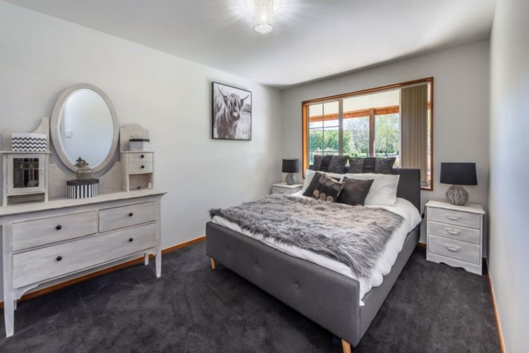 Photo of property in 1429 Hororata Dunsandel Road, Dunsandel, Leeston, 7682