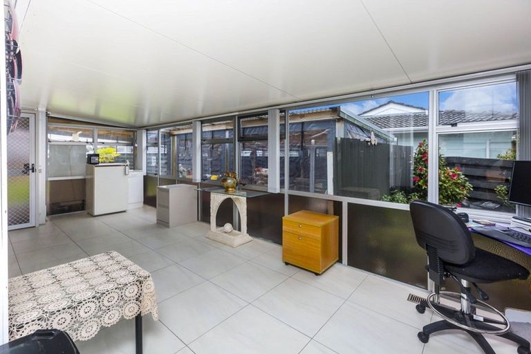 Photo of property in 189 California Drive, Totara Park, Upper Hutt, 5018