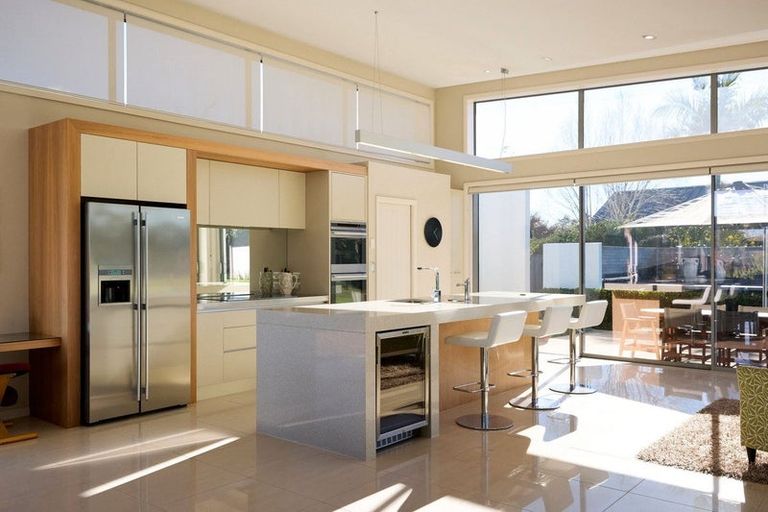 Photo of property in 47e Moffat Road, Bethlehem, Tauranga, 3110