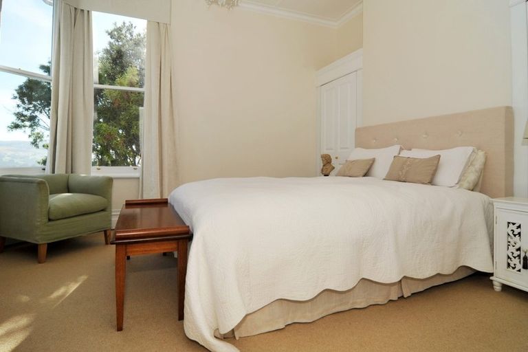 Photo of property in Gowrie House, 7 Gowry Place, Kaikorai, Dunedin, 9010