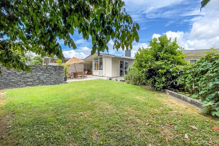 Photo of property in 14 Beatty Road, Matamata, 3400