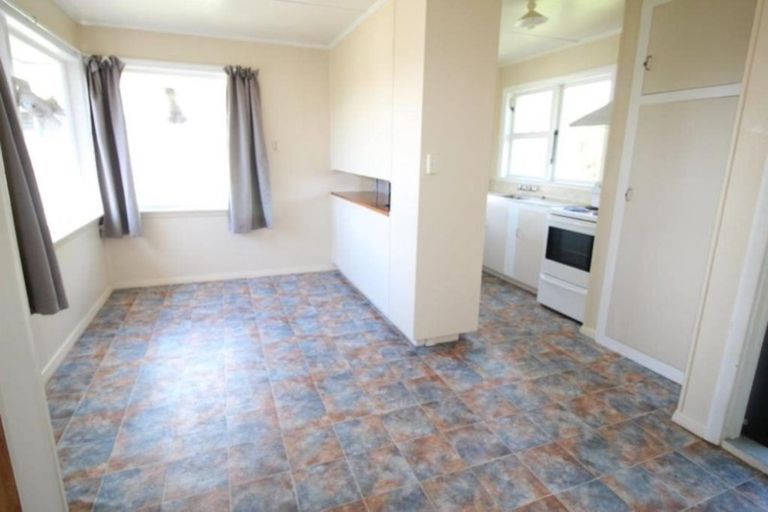 Photo of property in 771 Tweed Street, Rockdale, Invercargill, 9812
