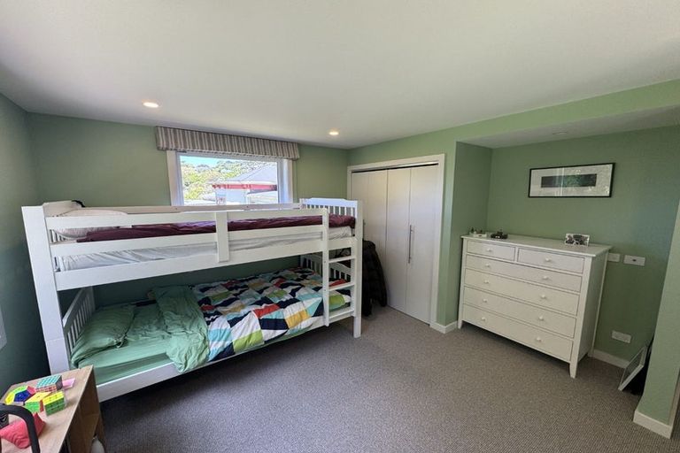 Photo of property in 67 Mitchell Street, Brooklyn, Wellington, 6021