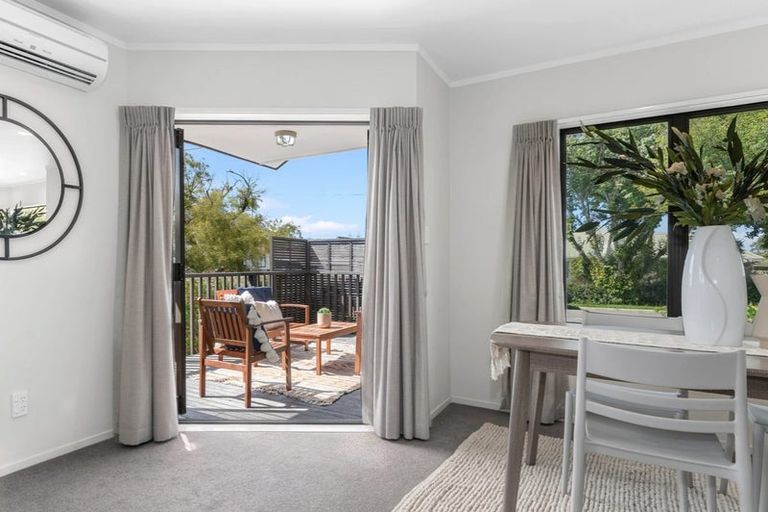 Photo of property in 24a Maitland Street, Greerton, Tauranga, 3112