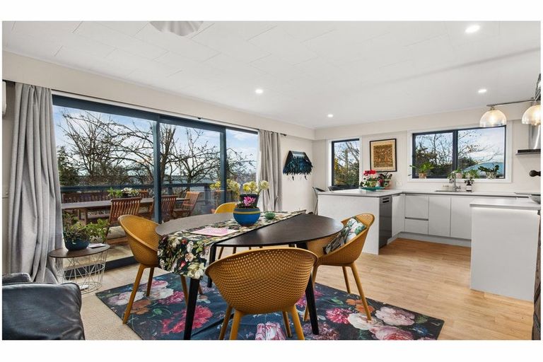 Photo of property in 57 Aronui Road, Bridge Hill, Alexandra, 9320