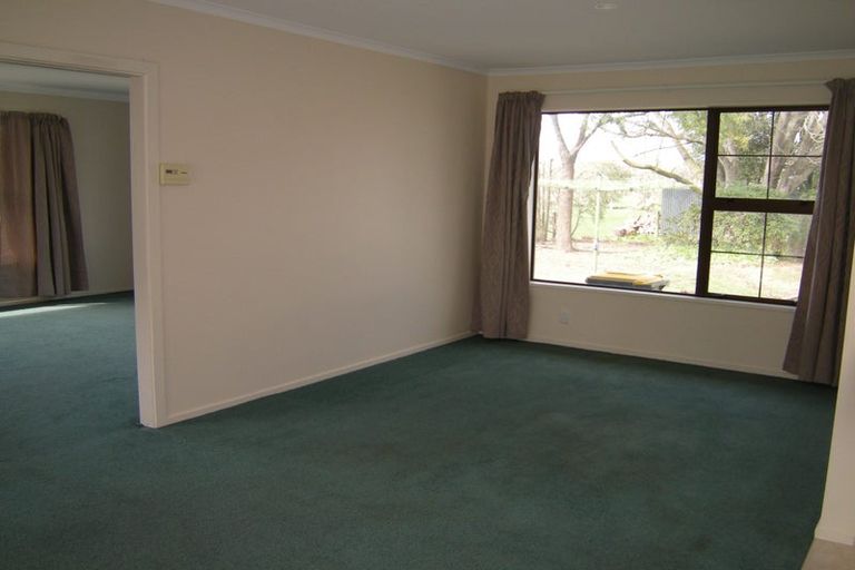 Photo of property in 383 Springs Road, Halswell, 8025