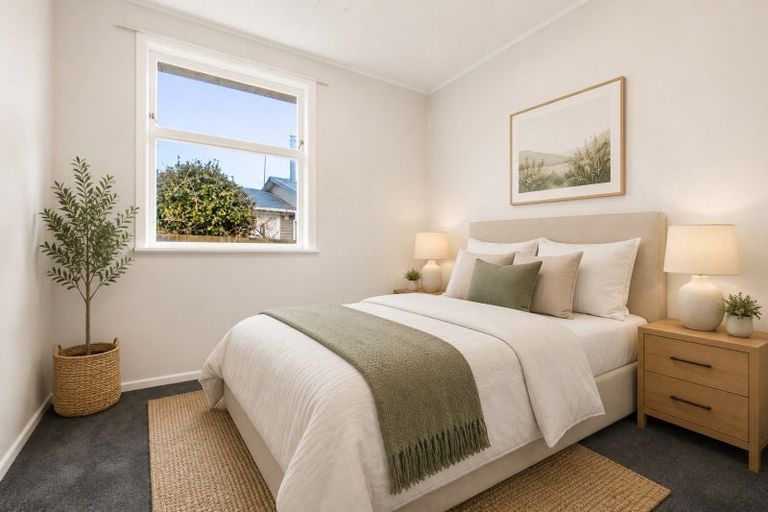 Photo of property in 108 Te Rangitautahanga Road, Turangi, 3334