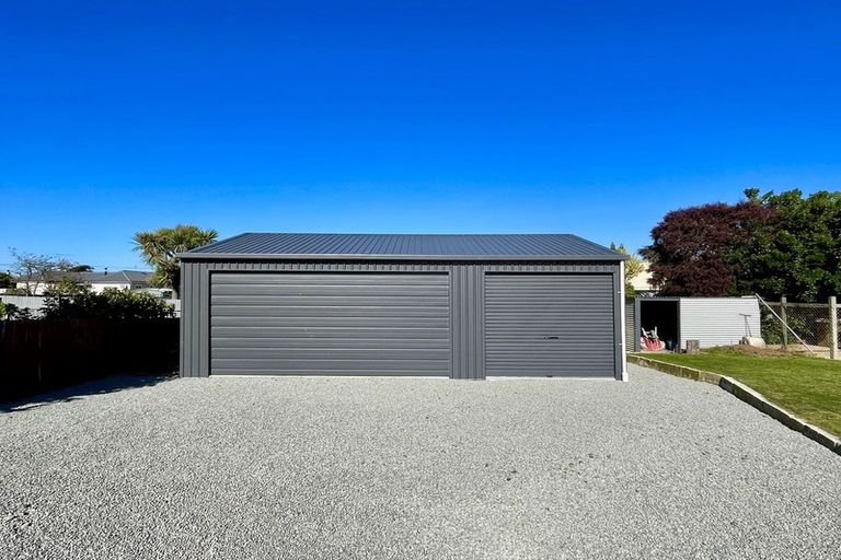 Photo of property in 27 Ouse Street, Oamaru, 9400