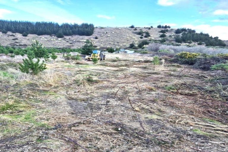 Photo of property in 350 Reu Reu Road, Halcombe, 4779