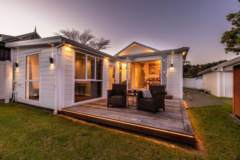 Photo of property in 9 Emano Street, Toi Toi, Nelson, 7010