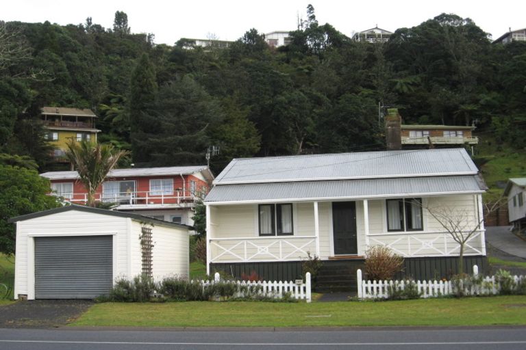 Photo of property in 147 Main Sh25 Road, Tairua, 3508