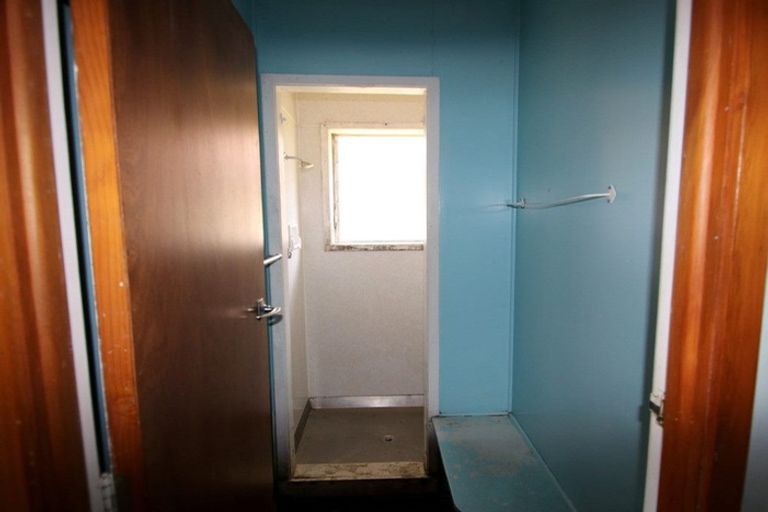 Photo of property in 104 Matthews Avenue, Kaitaia, 0410